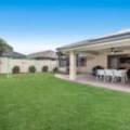4 Yering Place, Wynnum West, QLD 4178 Australia