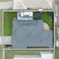 4 Yering Place, Wynnum West, QLD 4178 Australia