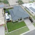 4 Yering Place, Wynnum West, QLD 4178 Australia