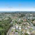 4 Yering Place, Wynnum West, QLD 4178 Australia