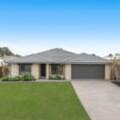 4 Yering Place, Wynnum West, QLD 4178 Australia
