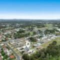 4 Yering Place, Wynnum West, QLD 4178 Australia