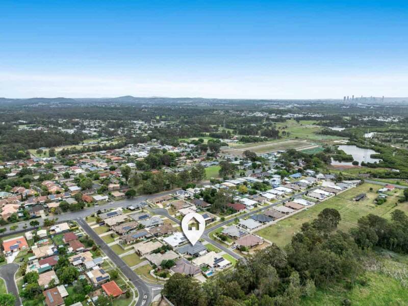 4 Yering Place, Wynnum West, QLD 4178 Australia