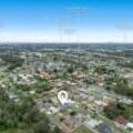 4 Yering Place, Wynnum West, QLD 4178 Australia