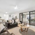 4 Yering Place, Wynnum West, QLD 4178 Australia