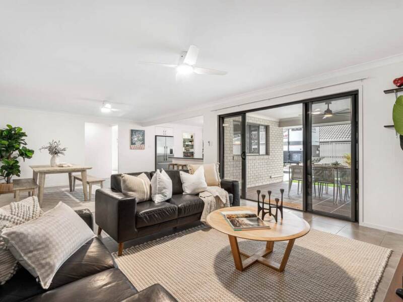 4 Yering Place, Wynnum West, QLD 4178 Australia