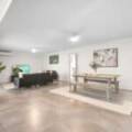 4 Yering Place, Wynnum West, QLD 4178 Australia