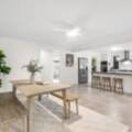 4 Yering Place, Wynnum West, QLD 4178 Australia