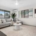 4 Yering Place, Wynnum West, QLD 4178 Australia