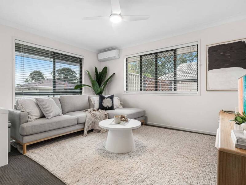 4 Yering Place, Wynnum West, QLD 4178 Australia