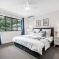 4 Yering Place, Wynnum West, QLD 4178 Australia