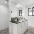 4 Yering Place, Wynnum West, QLD 4178 Australia