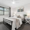 4 Yering Place, Wynnum West, QLD 4178 Australia