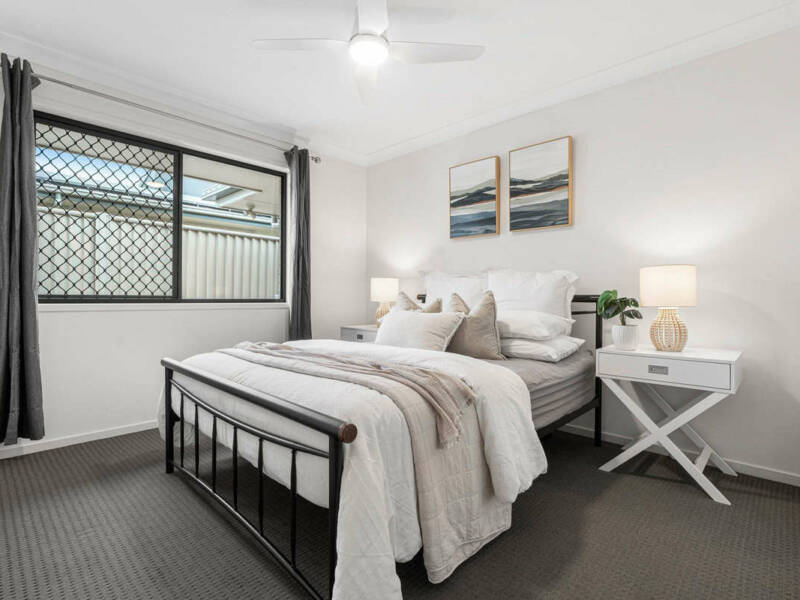 4 Yering Place, Wynnum West, QLD 4178 Australia