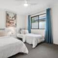 4 Yering Place, Wynnum West, QLD 4178 Australia