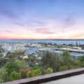 12 Valetta Street, Manly, QLD 4179 Australia