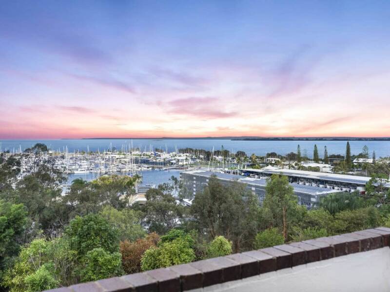 12 Valetta Street, Manly, QLD 4179 Australia