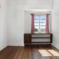 12 Valetta Street, Manly, QLD 4179 Australia