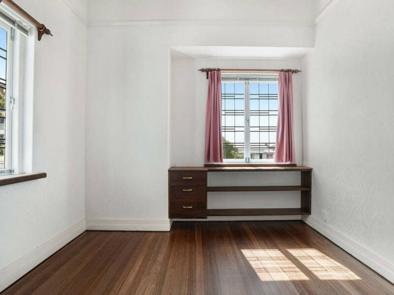 12 Valetta Street, Manly, QLD 4179 Australia