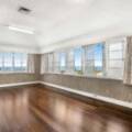 12 Valetta Street, Manly, QLD 4179 Australia