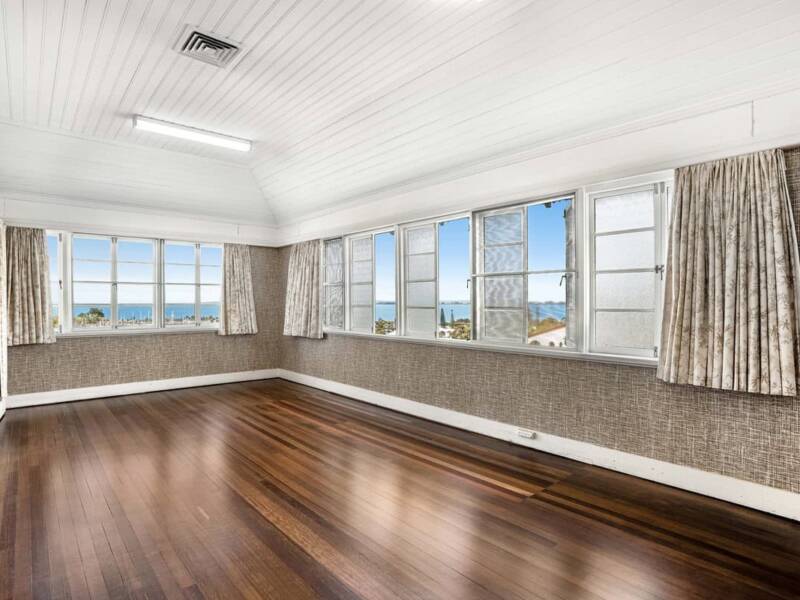 12 Valetta Street, Manly, QLD 4179 Australia