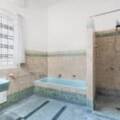 12 Valetta Street, Manly, QLD 4179 Australia