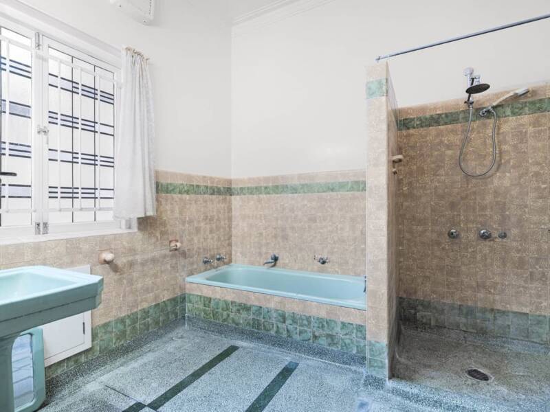 12 Valetta Street, Manly, QLD 4179 Australia