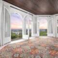 12 Valetta Street, Manly, QLD 4179 Australia