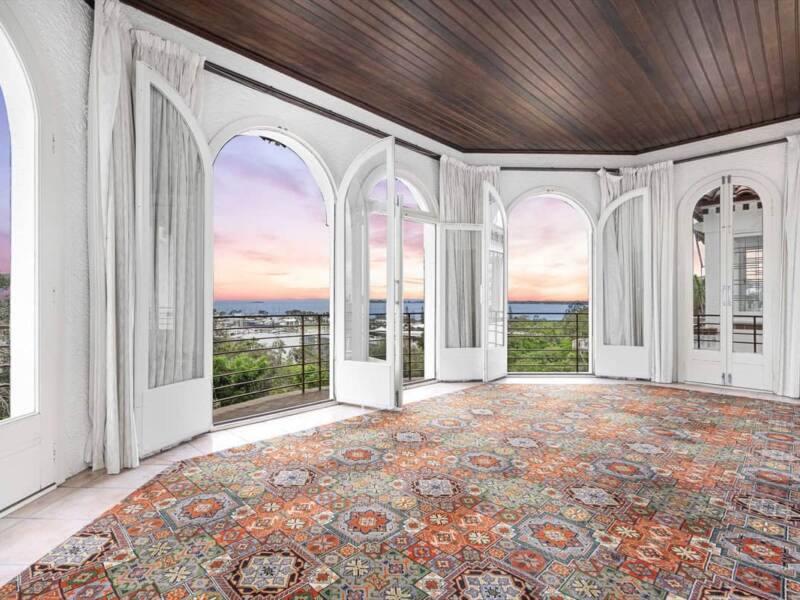 12 Valetta Street, Manly, QLD 4179 Australia