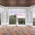 12 Valetta Street, Manly, QLD 4179 Australia