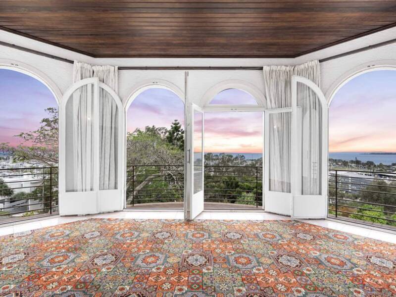 12 Valetta Street, Manly, QLD 4179 Australia