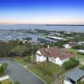12 Valetta Street, Manly, QLD 4179 Australia