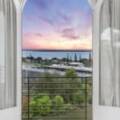 12 Valetta Street, Manly, QLD 4179 Australia
