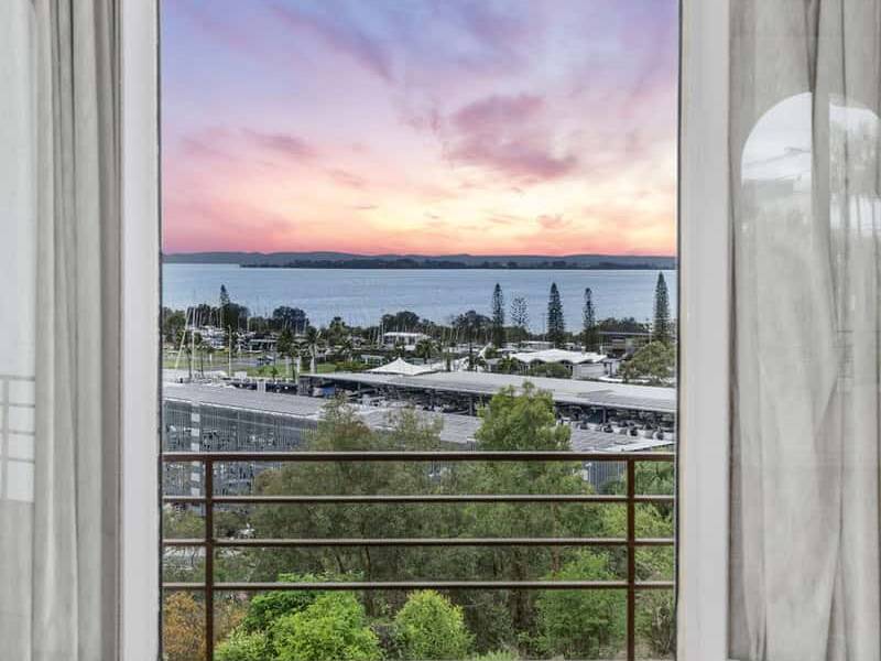 12 Valetta Street, Manly, QLD 4179 Australia