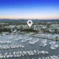 12 Valetta Street, Manly, QLD 4179 Australia