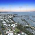12 Valetta Street, Manly, QLD 4179 Australia