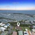 12 Valetta Street, Manly, QLD 4179 Australia