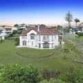 12 Valetta Street, Manly, QLD 4179 Australia