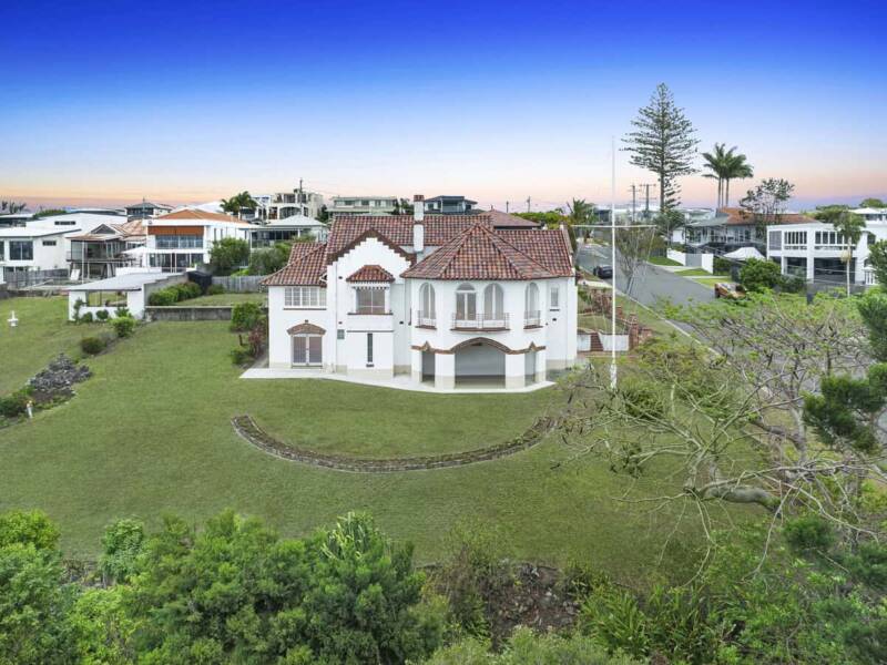 12 Valetta Street, Manly, QLD 4179 Australia