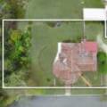 12 Valetta Street, Manly, QLD 4179 Australia