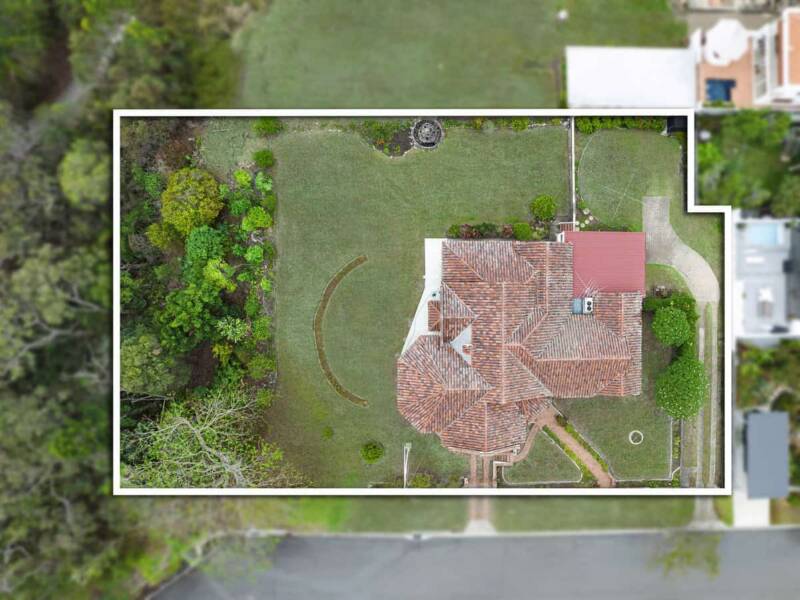 12 Valetta Street, Manly, QLD 4179 Australia