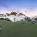 12 Valetta Street, Manly, QLD 4179 Australia