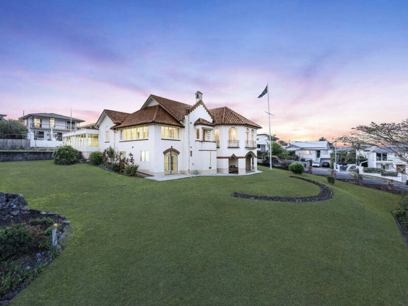 12 Valetta Street, Manly, QLD 4179 Australia