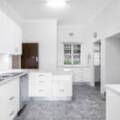 12 Valetta Street, Manly, QLD 4179 Australia