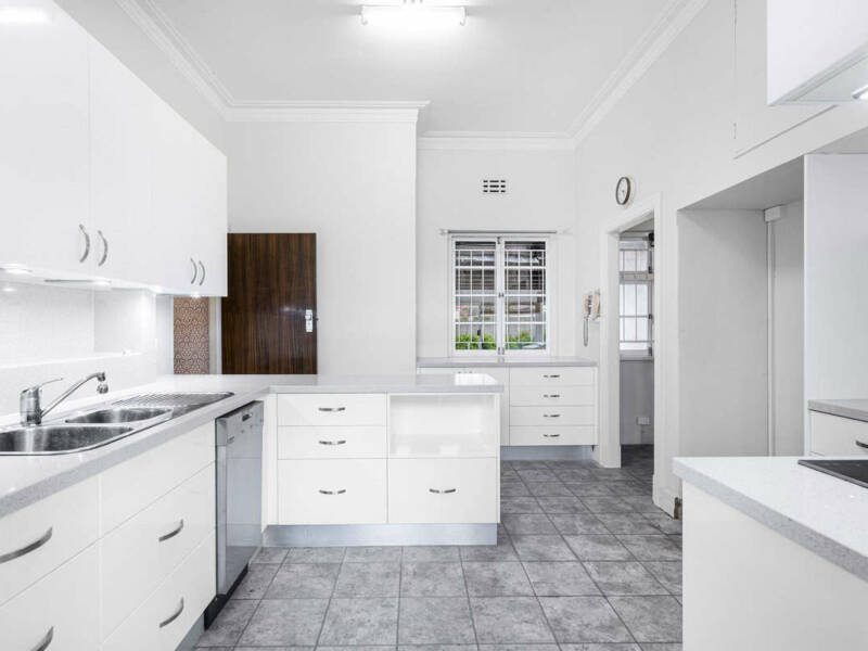 12 Valetta Street, Manly, QLD 4179 Australia