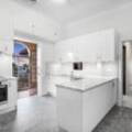 12 Valetta Street, Manly, QLD 4179 Australia