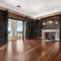 12 Valetta Street, Manly, QLD 4179 Australia