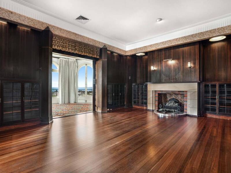12 Valetta Street, Manly, QLD 4179 Australia