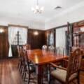 12 Valetta Street, Manly, QLD 4179 Australia
