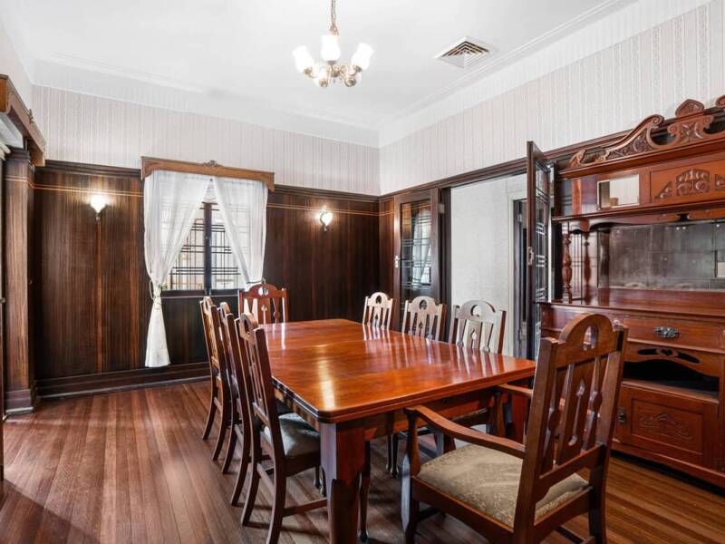 12 Valetta Street, Manly, QLD 4179 Australia